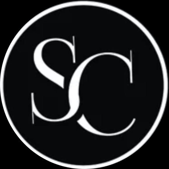 sylviescloset15